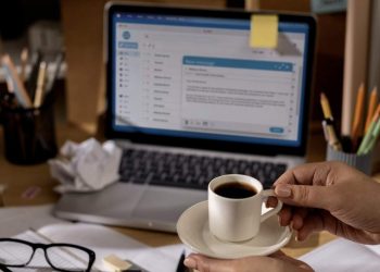 Cara Follow Up Interview Kerja yang Profesional