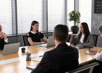 Memahami Human Resource Development dalam Organisasi