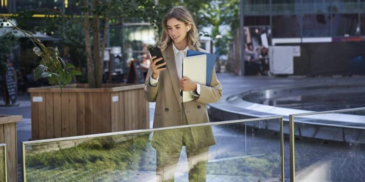 Cara Kerja di Luar Negeri untuk Orang Indonesia