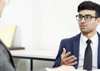 Cara Menjelaskan Employment Gap dalam CV & Interview