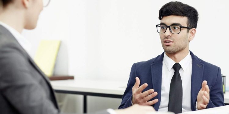 Cara Menjelaskan Employment Gap dalam CV & Interview