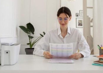 Cara Menulis Pengalaman Volunteer di CV dan Contohnya