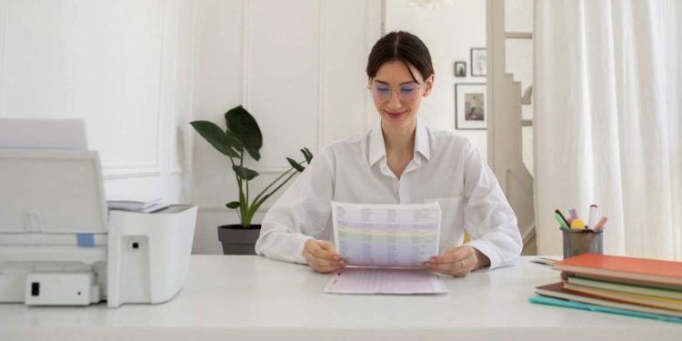 Cara Menulis Pengalaman Volunteer di CV dan Contohnya