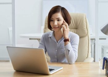 Tips dan Cara Pindah Jalur Karier yang Sukses