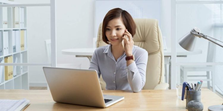 Tips dan Cara Pindah Jalur Karier yang Sukses