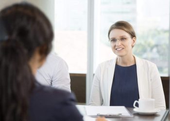 7 Tanda Pelamar Gagal Interview Kerja dan Penyebabnya