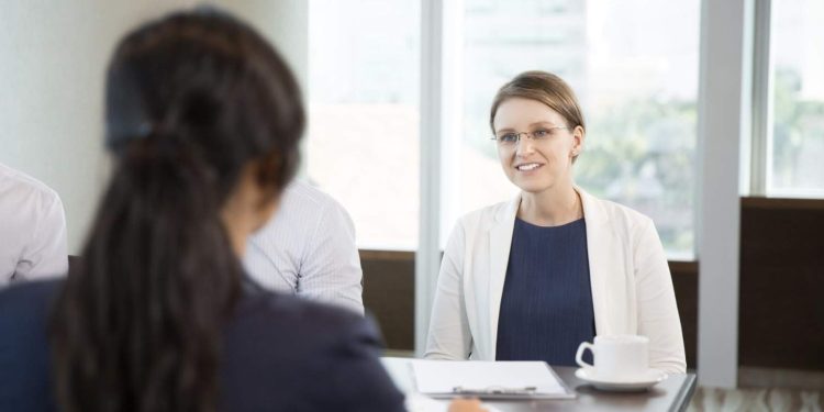 7 Tanda Pelamar Gagal Interview Kerja dan Penyebabnya