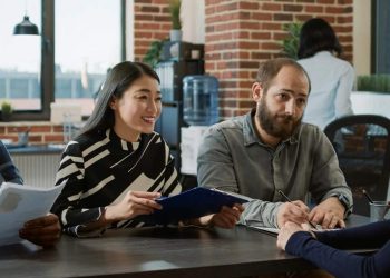 Cara Merekrut Karyawan Terbaik yang Berkualitas