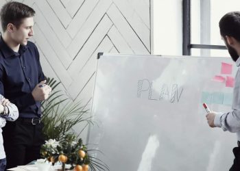 Leadership Skill dalam Organisasi: Fungsi,  Jenis, dan Contoh