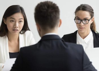 Persiapan Interview Kerja: Contoh Pertanyaan dan Jawaban