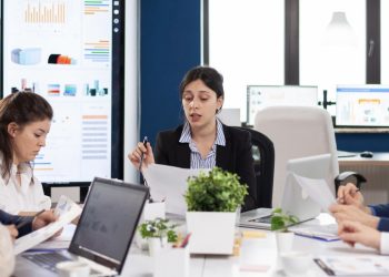 Apa Itu Upskilling dan Reskilling, Manfaat, dan Contohnya