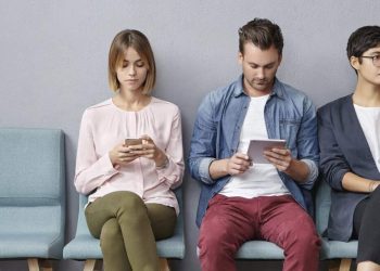 Hindari! 8 Kesalahan Umum Jobseeker Saat Melamar Kerja