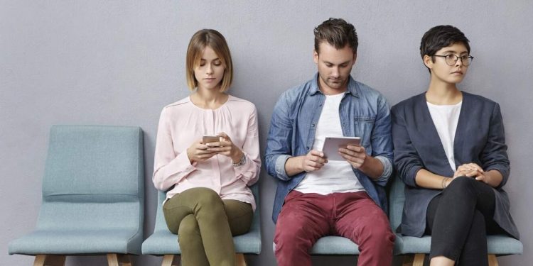 Hindari! 8 Kesalahan Umum Jobseeker Saat Melamar Kerja