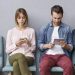 Hindari! 8 Kesalahan Umum Jobseeker Saat Melamar Kerja