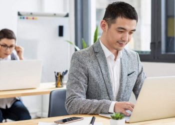 Continuous Learning untuk Pengembangan Diri dan Karier