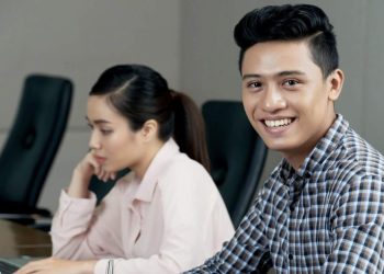 Manfaat Magang bagi Mahasiswa, Universitas, dan Perusahaan