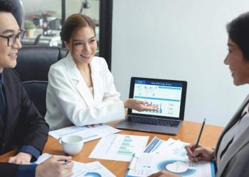 Panduan Memahami Return on Investment (ROI) HR