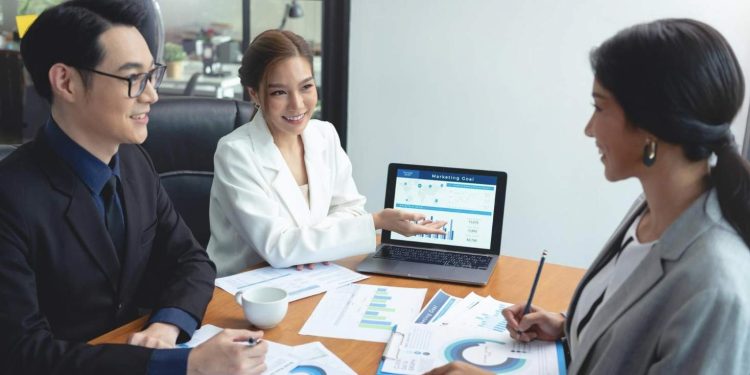 Panduan Memahami Return on Investment (ROI) HR