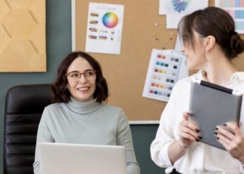 Tips & Cara Membangun Personal Branding di Era Digital