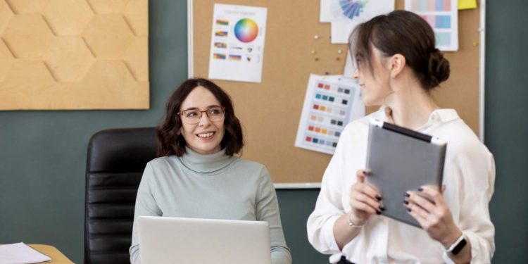 Tips & Cara Membangun Personal Branding di Era Digital