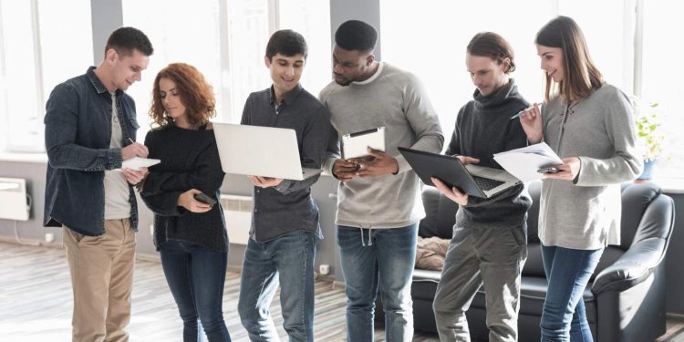 Cara Mengatasi Stres dan Kecemasan saat Mencari Kerja