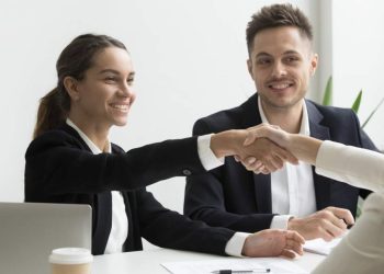 Cara Menjawab Pertanyaan Interview Kerja: Contoh dan Tips