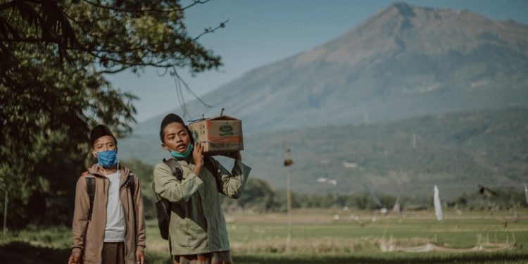 10 Kota dengan Biaya Hidup Termurah di Indonesia 2025