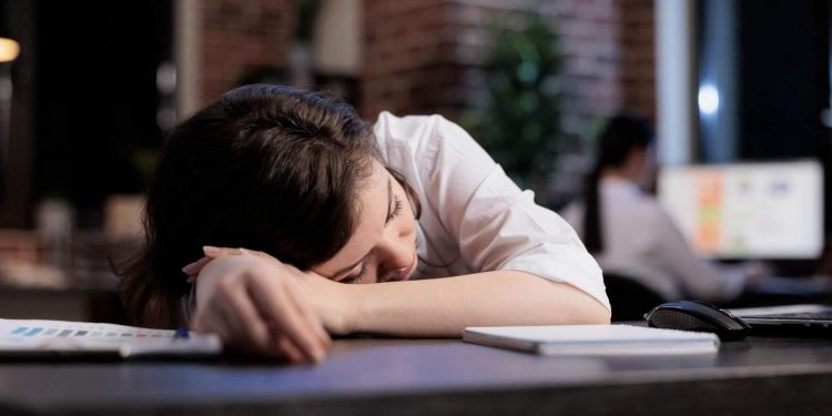 Apa Itu Job Security dan Job Insecurity dalam Karier