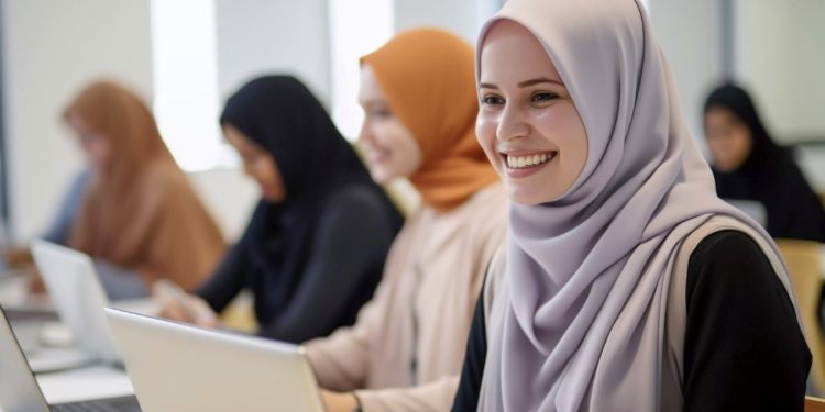 Recruitment Agency: Tugas, Jasa, dan Contoh Perusahaan