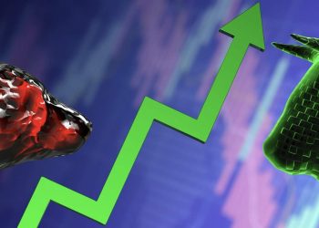 Apa Itu Saham Blue Chip dan Contohnya