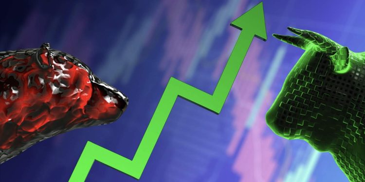 Apa Itu Saham Blue Chip dan Contohnya