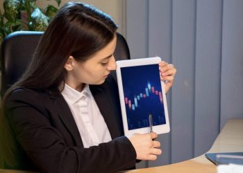 Panduan Belajar Cara Trading Forex untuk Pemula dari Nol