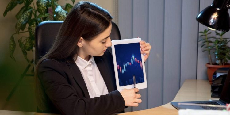Panduan Belajar Cara Trading Forex untuk Pemula dari Nol