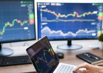 Cara Beli Saham Luar Negeri: Aplikasi, Minimal Modal, dll