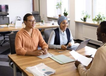 Contoh Jawaban Motivasi Kerja saat Interview dan Tips Menjawab