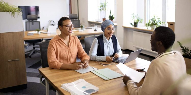 Contoh Jawaban Motivasi Kerja saat Interview dan Tips Menjawab