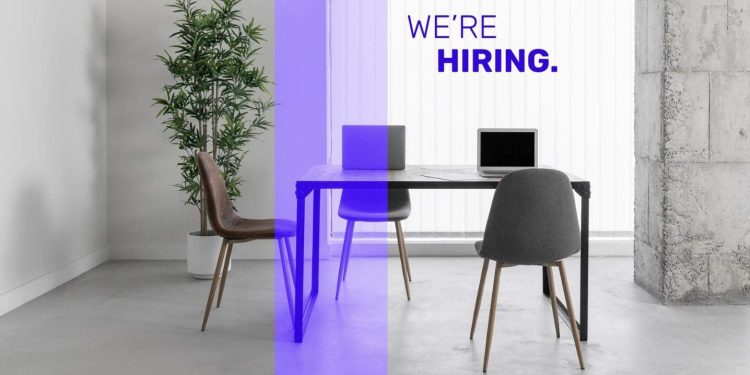 Contoh Job Vacancy Bahasa Inggris di Berbagai Posisi