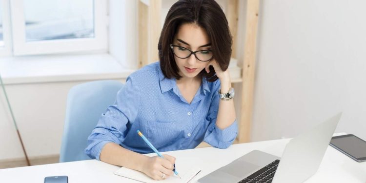 Cara Membuat Motivation Letter dan Contoh Penulisan