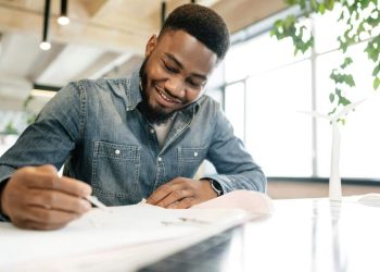 Jenis-jenis dan Contoh Soal Tes Psikotes serta Jawabannya