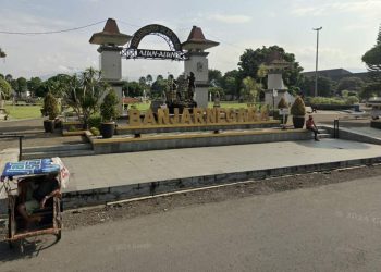 Daftar 10 Daerah UMR Terendah di Indonesia 2025