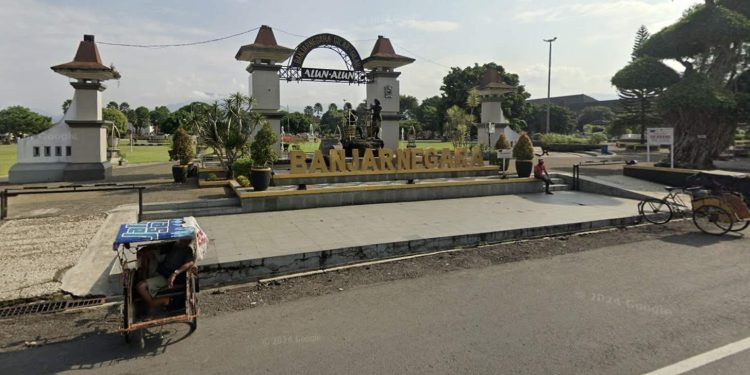 Daftar 10 Daerah UMR Terendah di Indonesia 2025