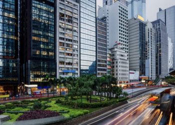 Urutan Daerah UMR Tertinggi di Indonesia Tahun 2025