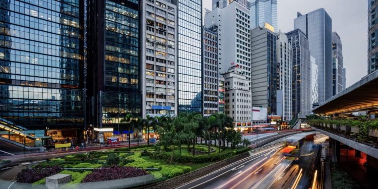 Urutan Daerah UMR Tertinggi di Indonesia Tahun 2025