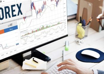 Apa Itu Lot Forex: Jenis dan Cara Menghitung