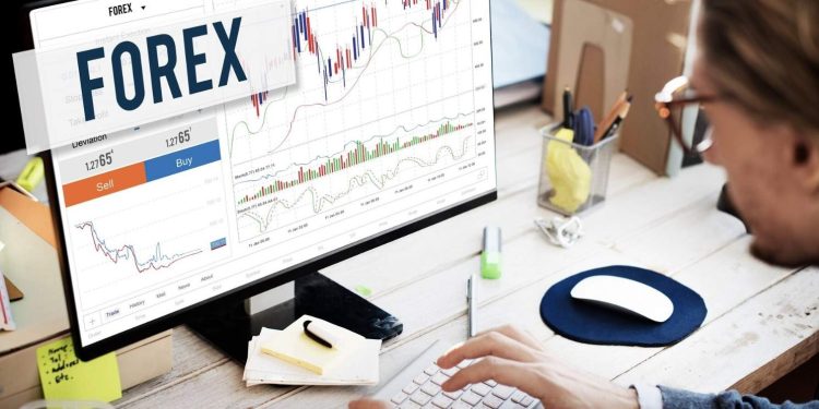 Apa Itu Lot Forex: Jenis dan Cara Menghitung