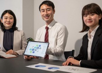 Apa Itu Sales Executive: Tugas, Job Desc, Gaji, Skills, dll