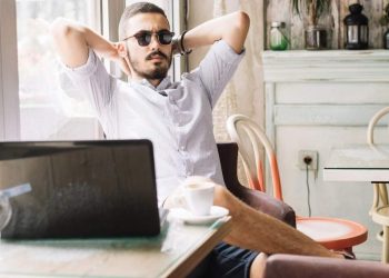 Keuntungan Forex Trading Online sebagai Side Hustle