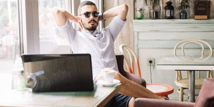 Keuntungan Forex Trading Online sebagai Side Hustle