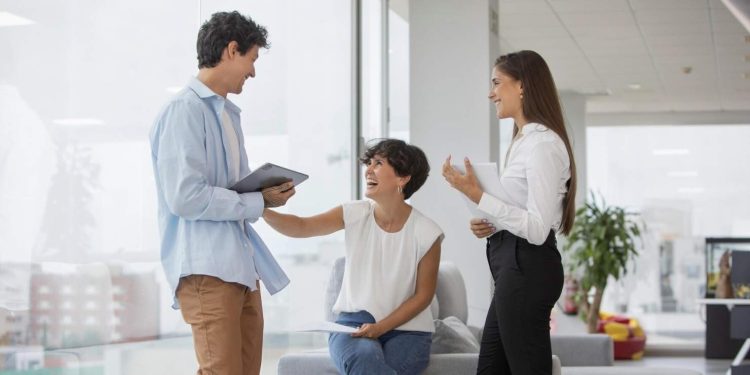 Pentingnya Belajar Bahasa Asing untuk Meningkatkan Karier