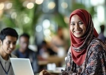 Cara Menyikapi Kerja Tidak Sesuai Jurusan dan Passion
